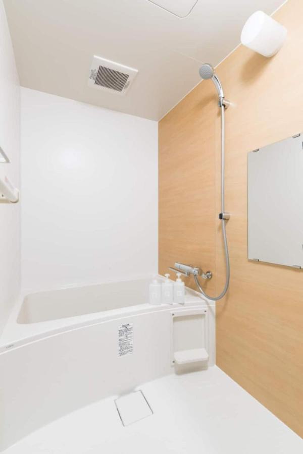 Karasuma Annex 2F - 3F - Vacation Stay 32636V Киото Екстериор снимка